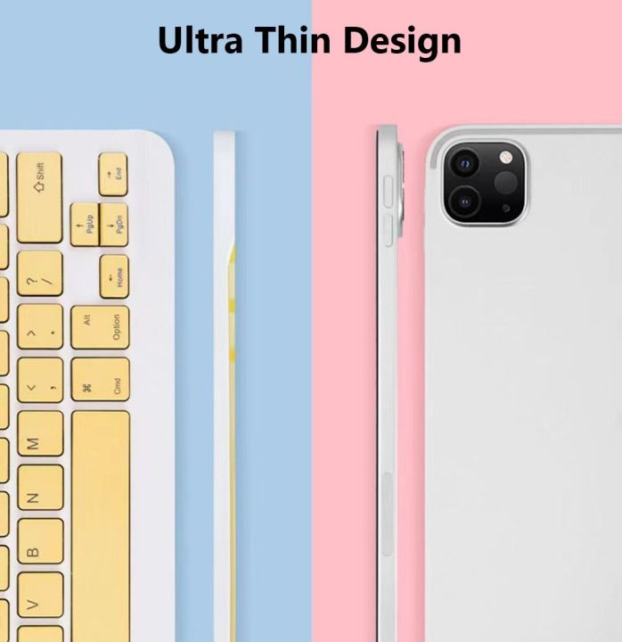 2021%20Keypad%20Rechargeable%20Ultra%20Thin%20Keyboard%20Wireless%20Bluetooth%20For%20Xiaomi%20Samsung%20Huawei%20Tablet%20-%20Image%208
