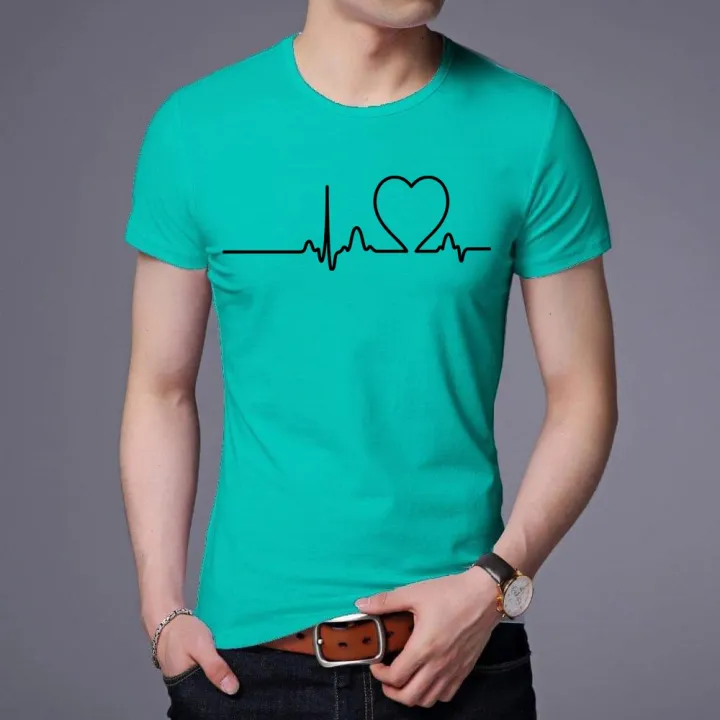 Love%20White%20Degin%20Tshirt%20For%20men%20-%20Image%203