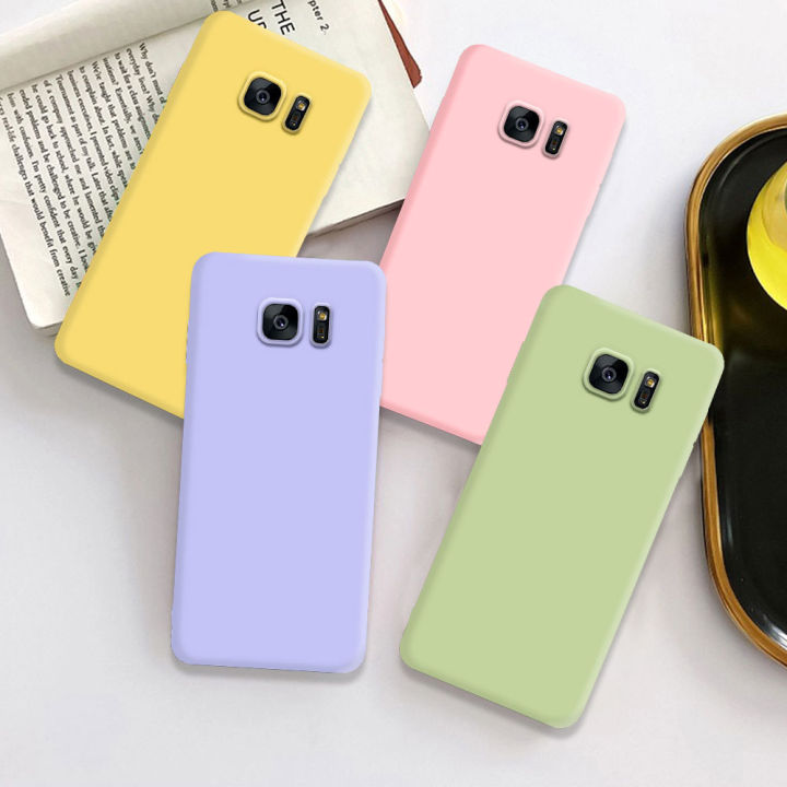 For%20Samsung%20S7%20Edge%20Case%20Matte%20Silicone%20Back%20Cover%20For%20Samsung%20Galaxy%20S7%20Phone%20Cases%20For%20Samsung%20S7%20Edge%20Fundas%20Coque%20-%20Image%206