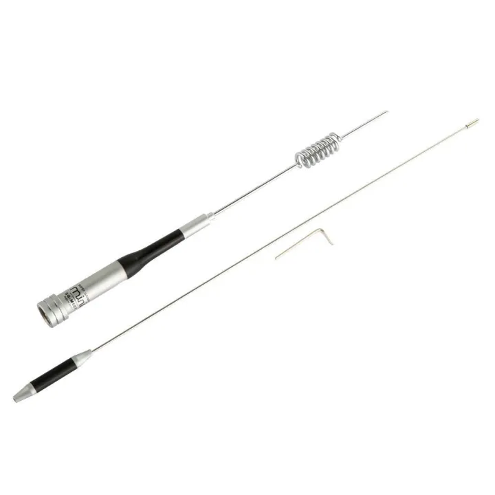 100W%20Car%20Antenna%20UV%20Dual%20Band%20Mobile%20Car%20Radio%20Antennas%20Diamond%20Antenna%20SG-M507%20High%20Gain%20Aerial%20for%20-%20Image%204