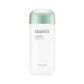 Missha Essence Sun Milk SPF50+/PA+++ (70ml). 