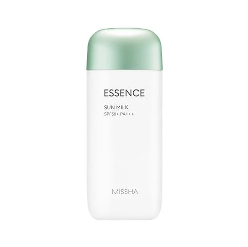 Missha%20Essence%20Sun%20Milk%20SPF50+/PA+++%20(70ml)%20-%20Image%204