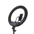 Ring Light HQ-18 Tik Tok Beauty blogger Live Show.