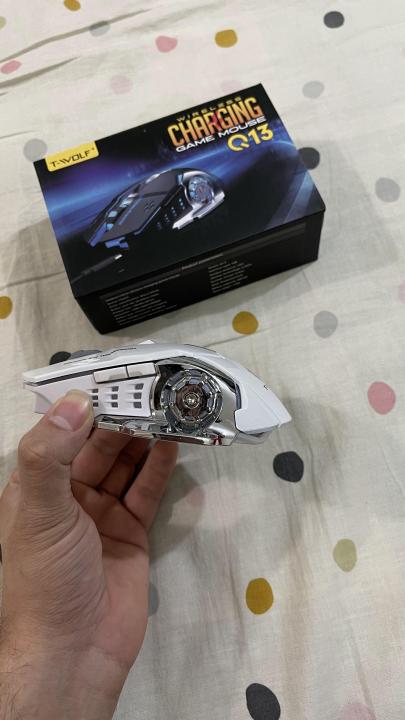 Wireless%20Gaming%20Mouse%20Rechargeable%20RGB%20Mouse%20Q13%20White%20Mouse%20DPI%20Laptop%20Desktop%20PC%20OTG%20-%20Image%208