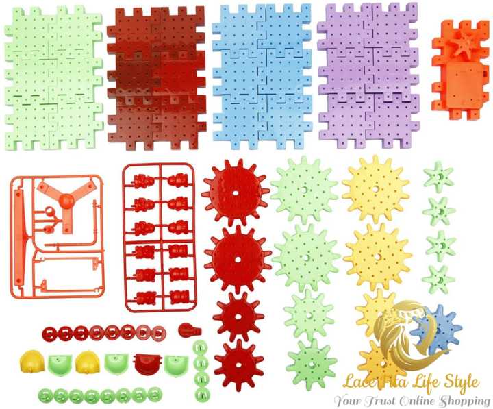 FunBlast%20Magical%20Blocks%20-%20Magical%20Building%20Blocks%203D%20Magic%20Play%20Stacking%20Set%20DIY%20for%20Brain%20Development%20Educational%20Logo%20City%20-%20Image%205