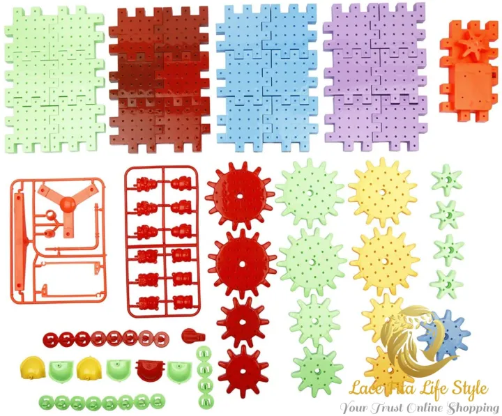 FunBlast%20Magical%20Blocks%20-%20Magical%20Building%20Blocks%203D%20Magic%20Play%20Stacking%20Set%20DIY%20for%20Brain%20Development%20Educational%20Logo%20City%20101%20Pcs%20-%20Image%205