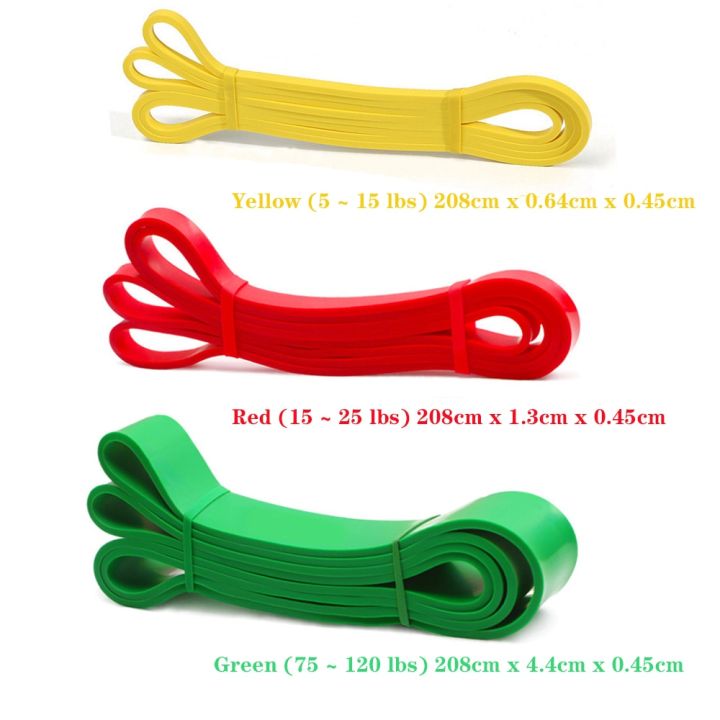 Pull%20Up%20Bands%20Resistance%20Bands%20Stretch%20Workout/Exercise%20Band%20Mobility%20&%20Powerlifting%20Assist%20Bands%20for%20Body%20Fitness%20Training%20-%20Image%202