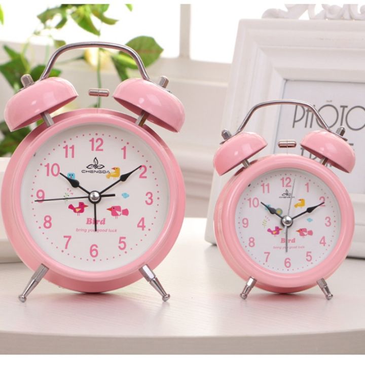 New%20Korean%20Style%20Metal%20Alarm%20Clock%20Double%20Bell%20Candy%20Color%20Children%20Student%20Bedside%20Alarm%20Clock8819%204Inch8820%20-%20Image%204