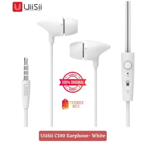UiiSii%20C100%20In-ear%20Earphone%20with%20Hifi%20sound%20quality%20headphone%20-%20Image%203