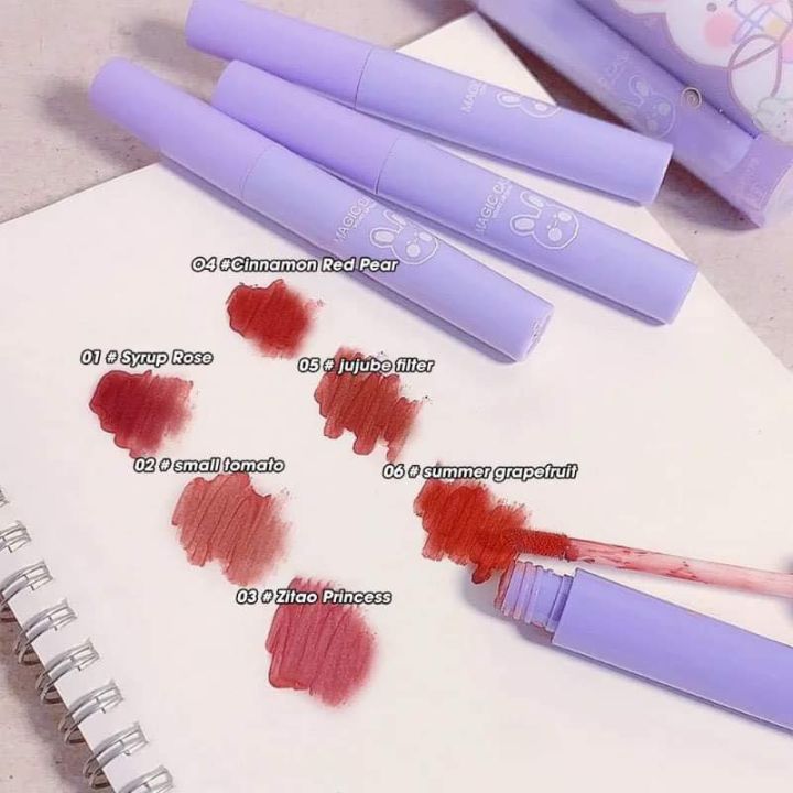Magic%20Casa%20Mate%20Lipstick%20Set%206%20in%201%20box%20-%20Image%204