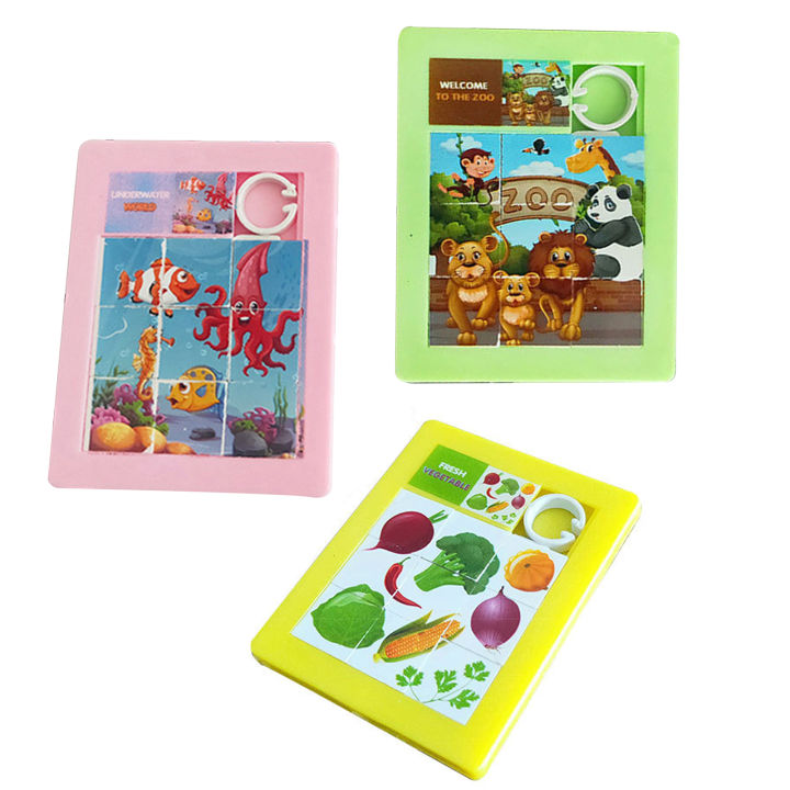 %EF%BC%88New%EF%BC%89Childrenworld%20lide%20Puzzle%20Toy%20Explore%20Deire%20IQ%20Game%20Party%20Toy%20lide%20Puzzle%20-%20Image%203