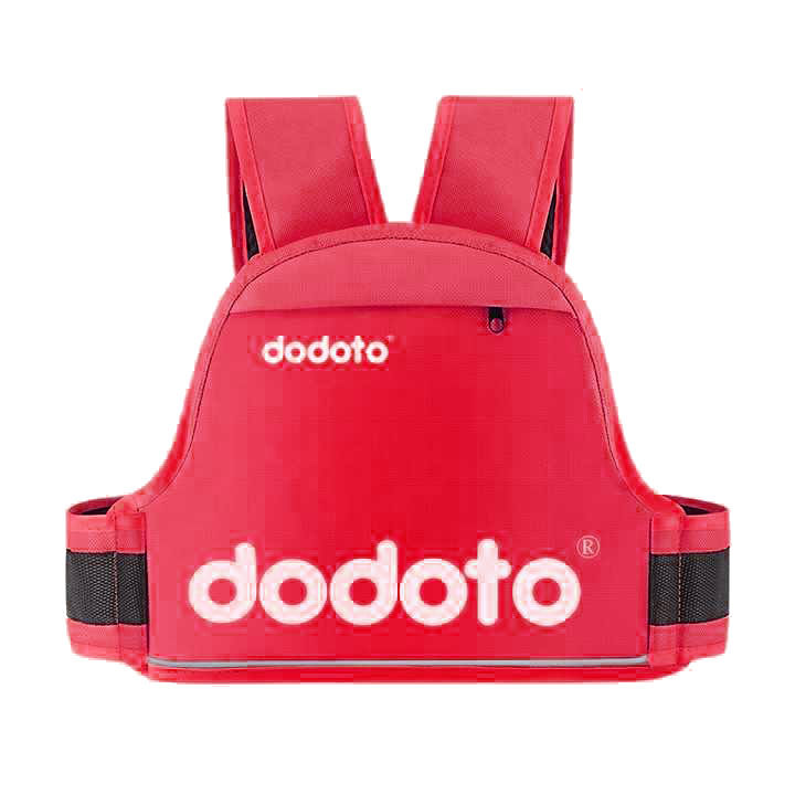 Kids%20Motorcycle%20Safety%20Belt%20%E2%80%93%20Adjustable%20Harness%20for%20Ages%201%20to%2012%20Years%20-%20Image%202