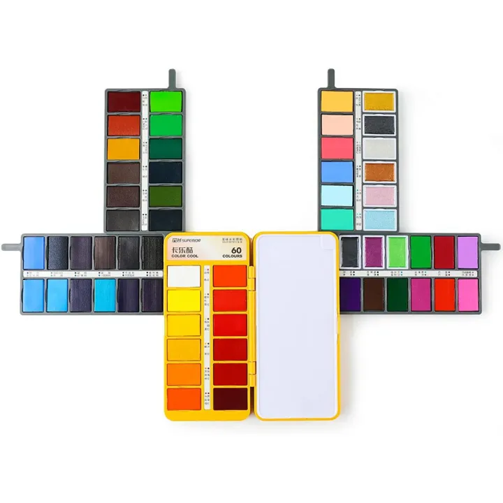 Superior%20Solid%20Watercolor%20Paint%20Set%2060%20Colors%20Portable%20Pearlescent%20and%20Macaron%20Shades%20-%20Image%202