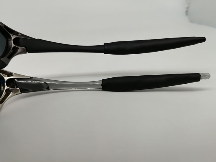 Y2K%20Metal%20alloy%20frame%20With%20PC%20Splicing%20Sport%20Sunglasses%20Punk%20Future%20Technology%20Style%20Cycling%20Glasses%20-%20Image%203