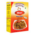 Kishwan Meat Masala Powder 100 gm. 