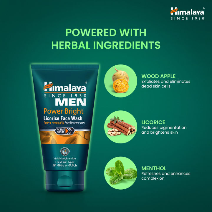 Himalaya%20Men%20Power%20Bright%20Licorice%20Face%20Wash%20100%20ml%20-%20Image%206