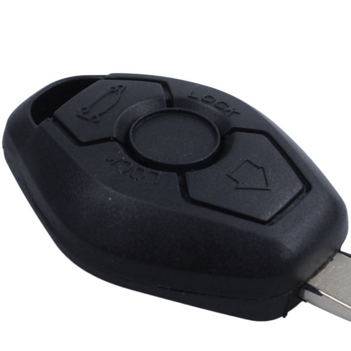 1Pcs%20Remote%20Key%203%20Button%20315Mhz%20&%201Pc%20Car%20Bluetooth%20Receiver%20Bluetooth%20Module%20Aux-in%20Audio%20Music%20Adapter%20-%20Image%208