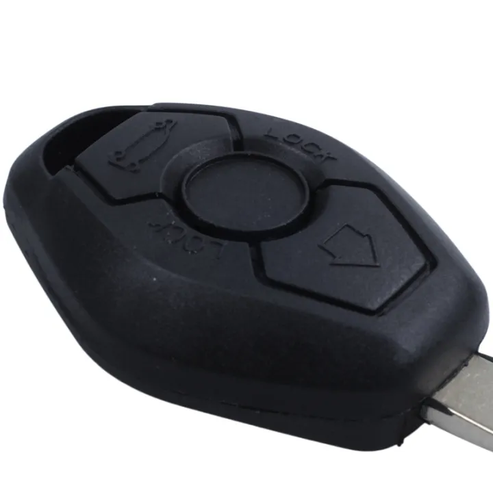 1Pcs%20Remote%20Key%203%20Button%20315Mhz%20&%201Pc%20Car%20Bluetooth%20Receiver%20Bluetooth%20Module%20Aux-in%20Audio%20Music%20Adapter%20-%20Image%208