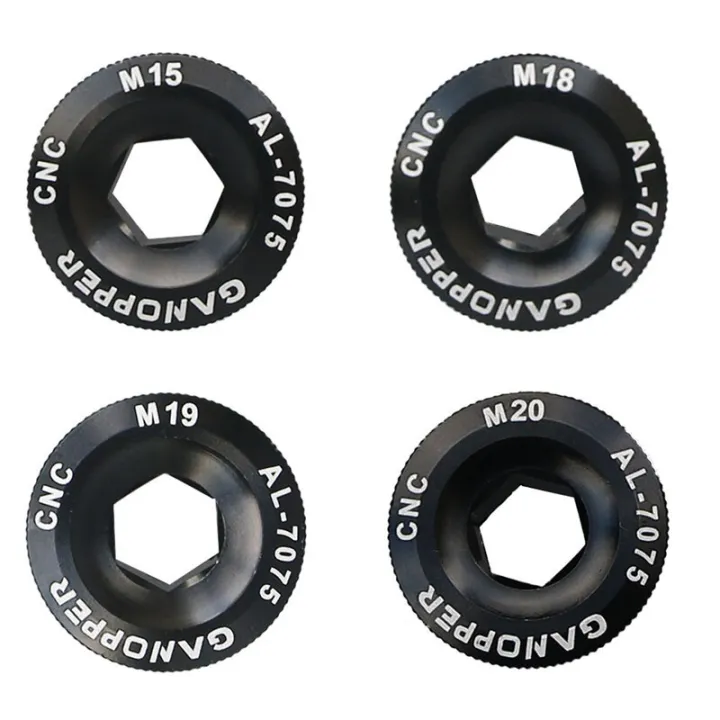 M15%20-M20%20Aluminum%20Alloy%20MTB%20Crank%20Screw%20Cap%20Road%20Bike%20Crankset%20Cover%20Caps%20Bolt%20-%20Image%203