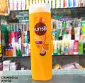 Sunsilk Soft & Smooth Shampoo - 300ml (Thailand). 