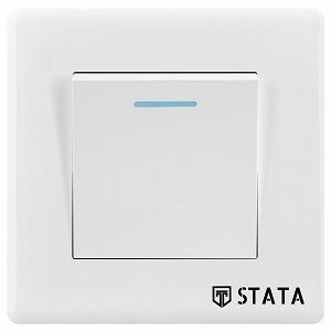 1%20Gang%201%20Way%20Wall%20Switch%20-%20STATA%20(%205%20Years%20Warranty)%20%7C%20One%20Gang%20Switch%20-%20Image%202