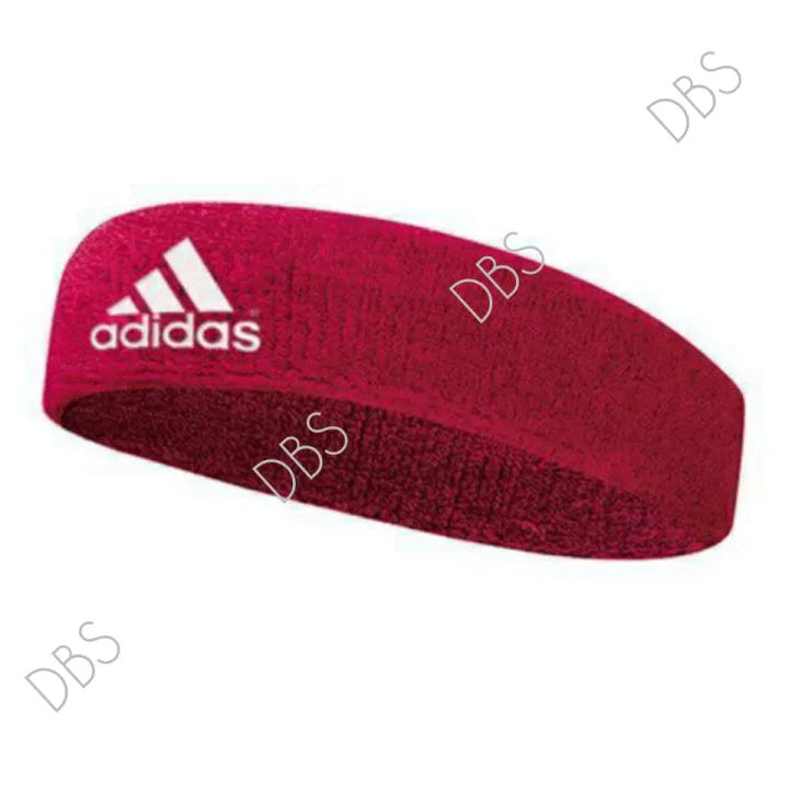 Headband%20Men%20Women%20Sweatband%20Tennis%20Yoga%20Running%20Fitness%20Hairband%20-%20Image%202