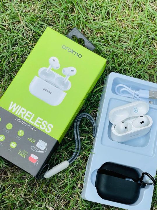 Oraimo%20Airpods%20Pro%20Wireless%20Earbuds%20TWS%20Wireless%20Bluetooth%205.0%20Earphones%20With%20Free%20Cover%20By%20Shuvro%20-%20Image%205