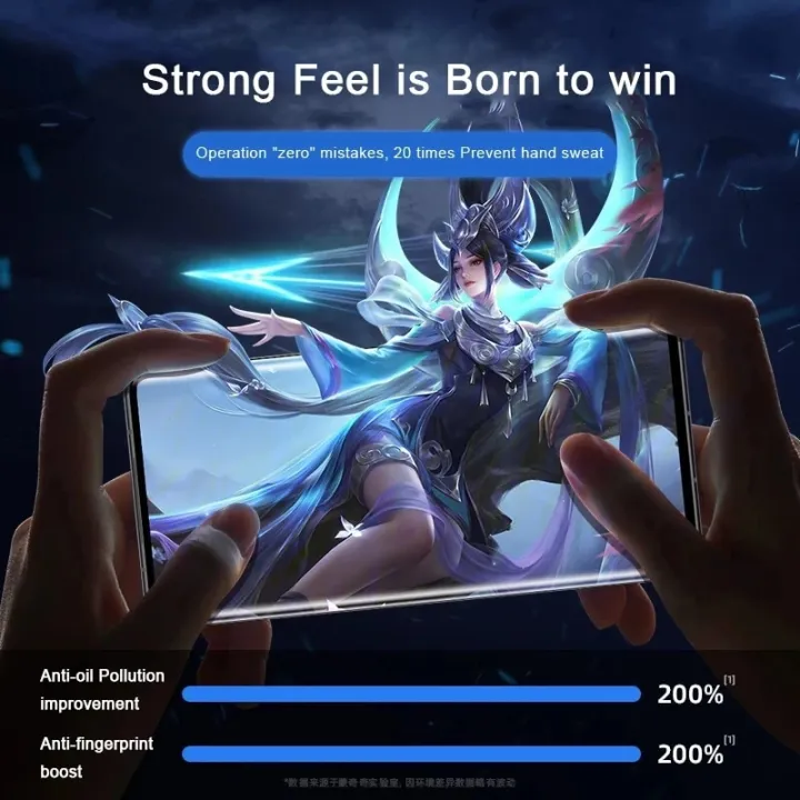 3PCS%20Hydrogel%20Film%20For%20OnePlus%2011R%209R%209RT%207T%208T%20ACE%2010R%2010T%20Screen%20Protector%20On%20OnePlus%20Nord%202%202T%20N300%20N20%20CE%202%203%20Lite%205G%20film%20-%20Image%206