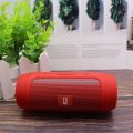 J Brand Mini 2 Waterproof Wireless Bluetooth Speaker Sound Box.