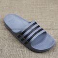 Slides for man addidas Slides 3 slides slipper for man Made in Vietnam Handicraft Shop - Slides For Men. 