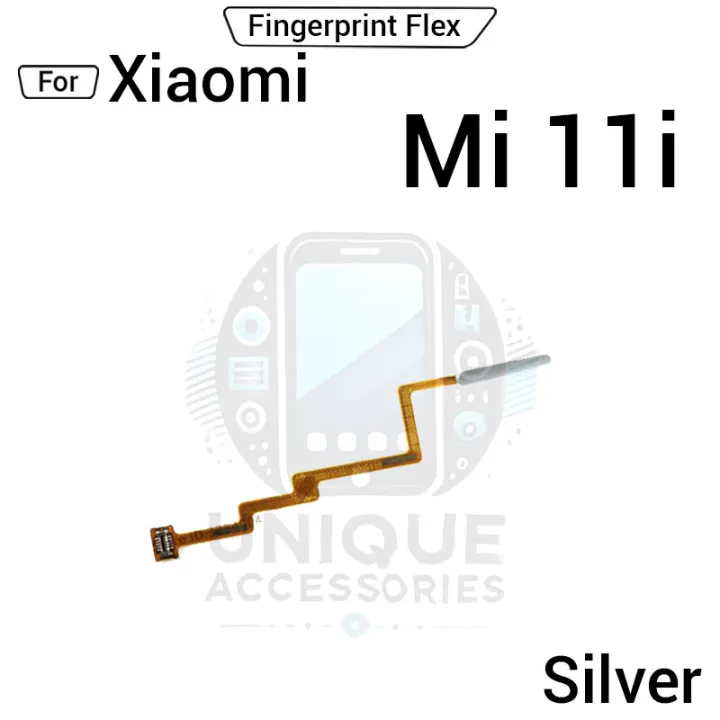 Power%20Button%20Fingerprint%20Sensor%20Flex%20Cable%20For%20Xiaomi%20Mi%2010i%2011i%20ON%20OFF%20Key%20Sensor%20Home%20Touch%20Fingerprint%20Sensor%20Flex%20Ribbon%20-%20Image%205