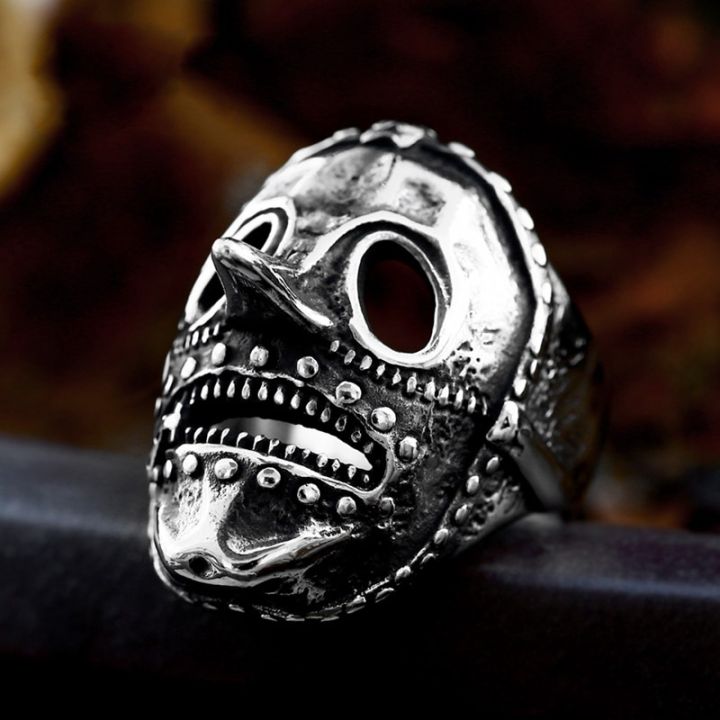 15%20Styles%20for%20Choose%20Stainless%20Steel%20Vintage%20Hannya%20Oni%20Ring%20Japan%20Tengu%20Skull%20Skeleton%20Mask%20Ring%20Gothic%20Punk%20Rock%20Biker%20Jewelry%20-%20Image%205