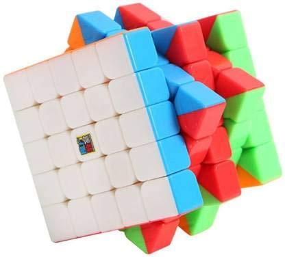 Speed%20Cube%204x4%20-%20Moyu%20Meilong%204,%20Stickerless%20Magic%20Cubes%20Bundle%204x4x4-%20Fast%20Smooth%20Turning%20Vivid%20Colour%20Puzzle%20Game%20Brain%20Toy%20for%20Kids%20and%20Adult%20-%20Image%204