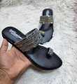 Womens Flat Regular Shoes New Fashionable Ladies Flat Slipper Sandals Premium Sandal for Girls.