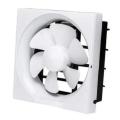 Deluxe Heavy Duty Exhaust Fan 12 Inch. 