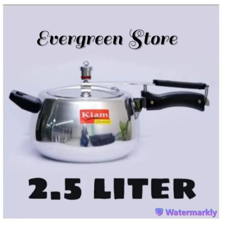 Pressure%20Cooker%202.5%20Liter-(Apple/Oval%20Shape)%20-%20Image%202