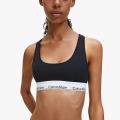Small Size Sports Bra - Designed For Girls With Sizes Ranging From 24 To 28, Offering Comfort And Support During Workouts. 