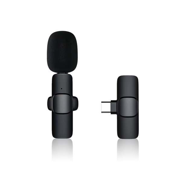 K9%20Wireless%20Single%20Microphone%20-%20Image%203