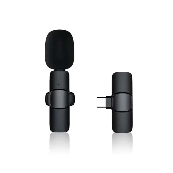 K9%20Wireless%20Single%20Microphone%20-%20Image%203