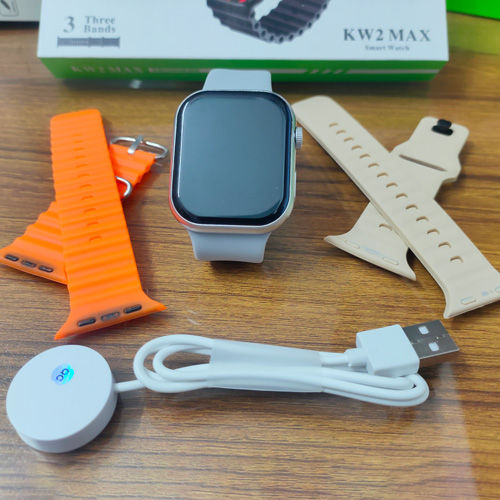 KW2%20Max%20Smart%20Watch%20with%20Bluetooth%20Calling,%202.02%20Inch%20Display,%20Rugged%20Design,%20Health%20Tracking,%20NFC,%20and%20Three%20Bands%20-%20Image%205