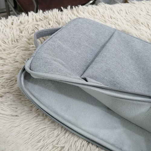 Waterproof%20Laptop%20Safety%20Bag%20Macbook%20Pouch%20Bag%20Up%20to%2015.4%20inch%20-%20Laptop%20Bag%20-%20Image%203