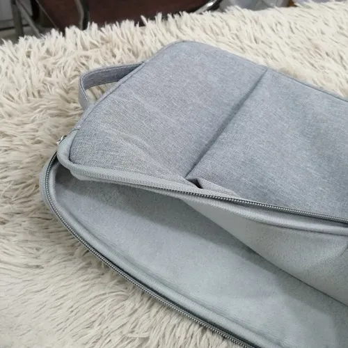 Waterproof%20Laptop%20Safety%20Bag%20Macbook%20Pouch%20Bag%20Up%20to%2015.4%20inch%20-%20Laptop%20Bag%20-%20Image%203