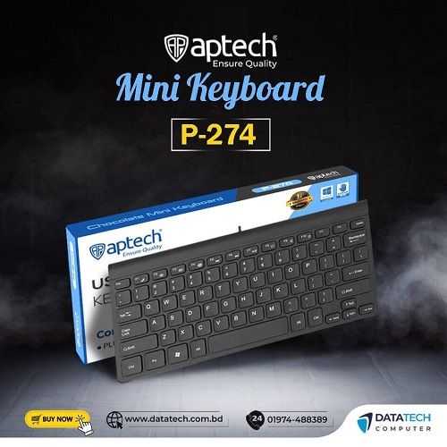 Aptech%20Desktop%20Mini%20Keyboard%20P274%20-%20Image%203