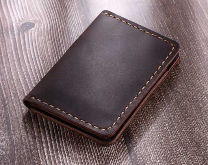 Small%20Size%20Wallet%20Leather%20Mini%20Wallet%20Card%20Holder%20Mini%20Money%20Bag%20-%20Image%204
