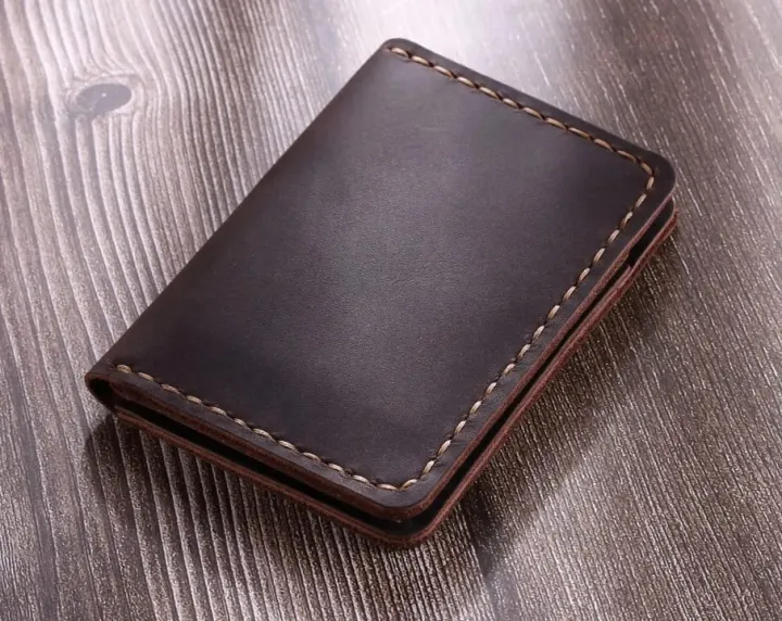 Small%20Size%20Wallet%20Leather%20Mini%20Wallet%20Card%20Holder%20Mini%20Money%20Bag%20-%20Image%204