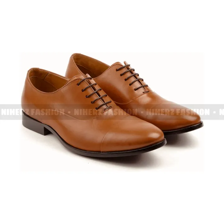 Elegant%20Men's%20Formal%20Leather%20Dress%20Shoes%20Business%20Style%20Pointed%20Toe%20with%20Shoe%20Tree%20-%20Image%202