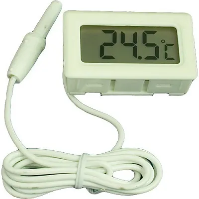 Temperature%20meter-digital%20display%20-%20Image%204