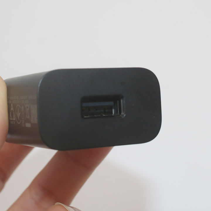 For%20Motorola%2010W%20Fast%20Charger%20EU%20Power%20Adapter%20USB%20Micro%20/%20Type%20C%20Cable%20For%20Moto%20E3%20E4%20E5%20E6%20G5%20G7%20G8%20G10%20G20%20G31%20E20%20E30%20E40%20E7%20-%20Image%203