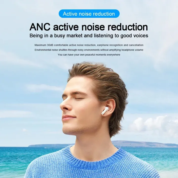 Honor%20Global%20Version%20CHOICE%20Earbuds%20X5%20TWS%20Bluetooth%205.3%20Earphone%2035%20Hour%20Battery%20Low%20Latency%20Noise%20Cancelling%20Stable%20Connection%20-%20Image%206