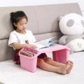 Baby Reading / Writing Table / Kids Study Table / Storage Box Plastic.
